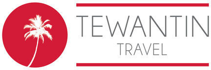 Tewantin Travel